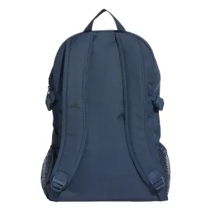 Rucksack adidas Power 5 image-5