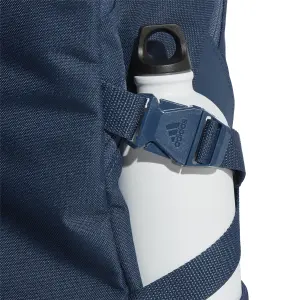 Rucksack adidas Power 5 image-6