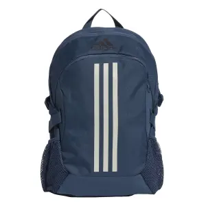 Rucksack adidas Power 5 image-0