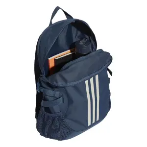 Rucksack adidas Power 5 image-3