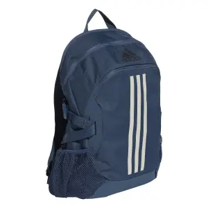 Rucksack adidas Power 5 image-4