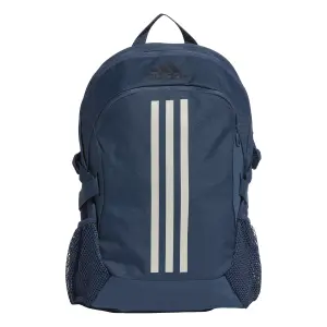 Rucksack adidas Power 5 image-1
