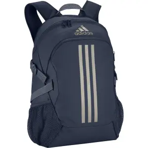 Rucksack adidas Power 5 image-2