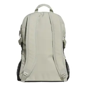 Rucksack adidas Power 5 image-5