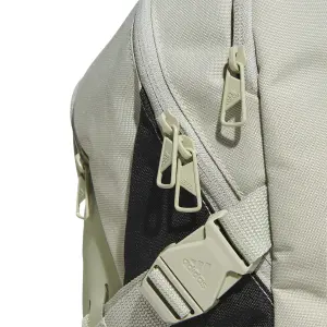 Rucksack adidas Power 5 image-6