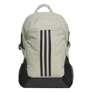 Rucksack adidas Power 5 image-0
