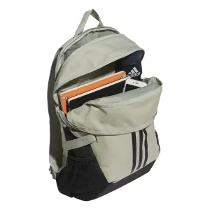 Rucksack adidas Power 5 image-3