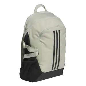 Rucksack adidas Power 5 image-4