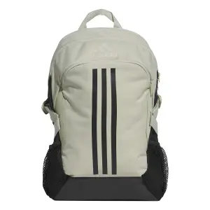 Rucksack adidas Power 5 image-1