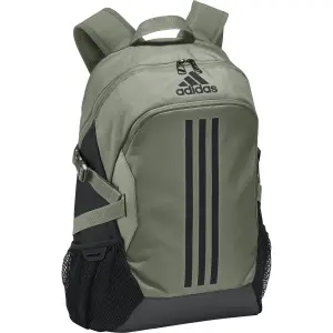 Rucksack adidas Power 5 image-2
