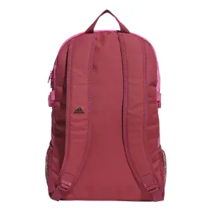 Rucksack adidas Power 5 image-1