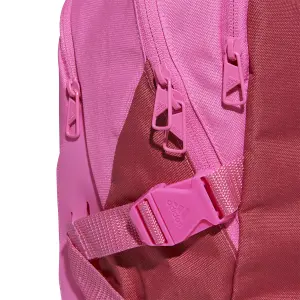 Backpack adidas Power 5 image-5