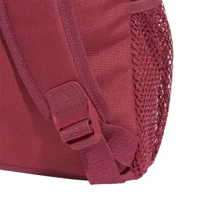 Backpack adidas Power 5 image-6