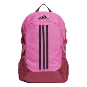 Backpack adidas Power 5 image-0