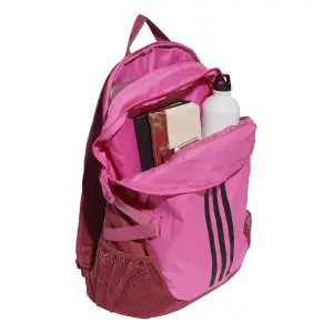 Backpack adidas Power 5 image-3