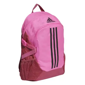 Backpack adidas Power 5 image-4