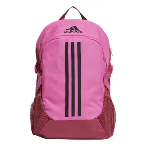 Backpack adidas Power 5 image-1