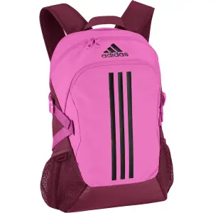 Backpack adidas Power 5 image-2