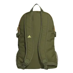 Rucksack adidas Power 5 image-5