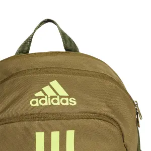 Rucksack adidas Power 5 image-6