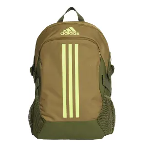 Rucksack adidas Power 5 image-0