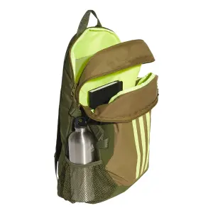 Rucksack adidas Power 5 image-3