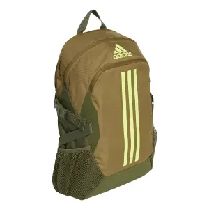 Rucksack adidas Power 5 image-4