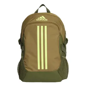 Rucksack adidas Power 5 image-1