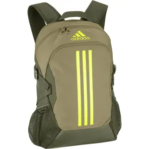 Rucksack adidas Power 5 image-2