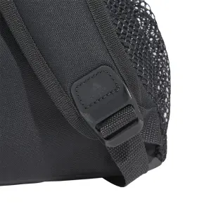 Backpack adidas Power 5 image-5