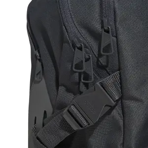 Backpack adidas Power 5 image-6