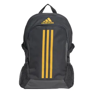 Backpack adidas Power 5 image-0