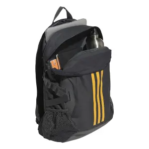 Backpack adidas Power 5 image-3