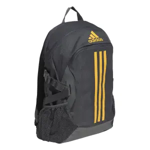 Backpack adidas Power 5 image-4