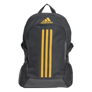 Backpack adidas Power 5 image-1