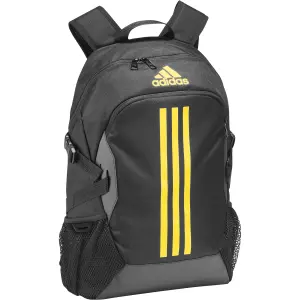 Backpack adidas Power 5 image-2