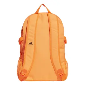 Rygsæk adidas Power 5 image-1