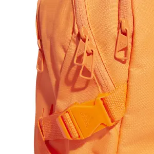 Backpack adidas Power 5 image-5