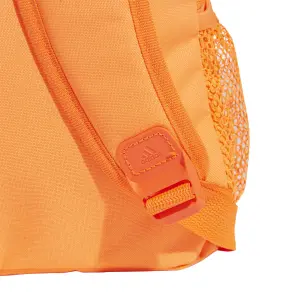 Backpack adidas Power 5 image-6