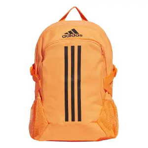Backpack adidas Power 5 image-0