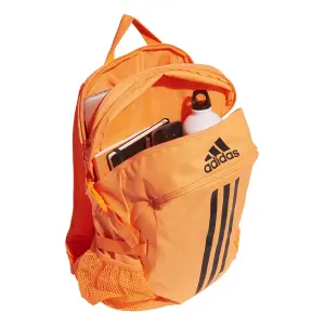 Backpack adidas Power 5 image-3