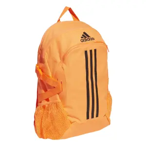 Backpack adidas Power 5 image-4