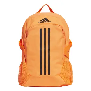 Backpack adidas Power 5 image-1