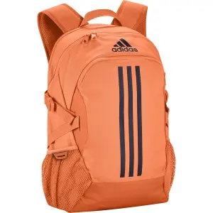 Backpack adidas Power 5 image-2