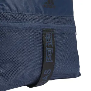 Gympapåse adidas 4Athlts image-6