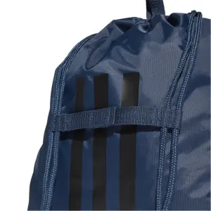 Gympapåse adidas 4Athlts image-5