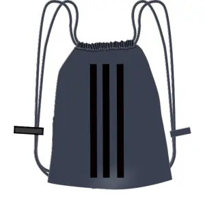 Gympapåse adidas 4Athlts image-3