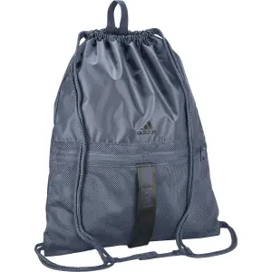Gympapåse adidas 4Athlts image-2