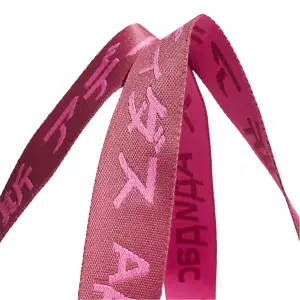 Sporttasche adidas Classix Small image-6