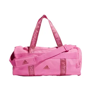 Sporttasche adidas Classix Small image-0